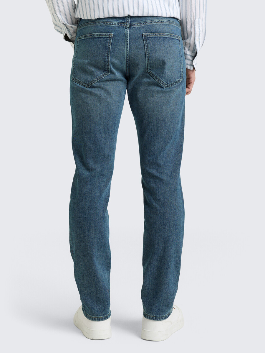 ttjosh regular slim jeans