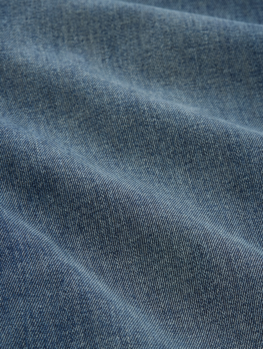 ttjosh regular slim jeans