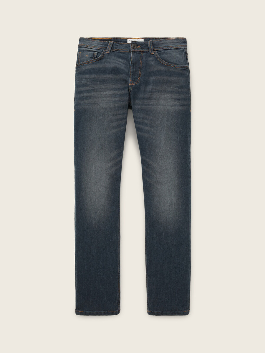 ttmarvin straight jeans
