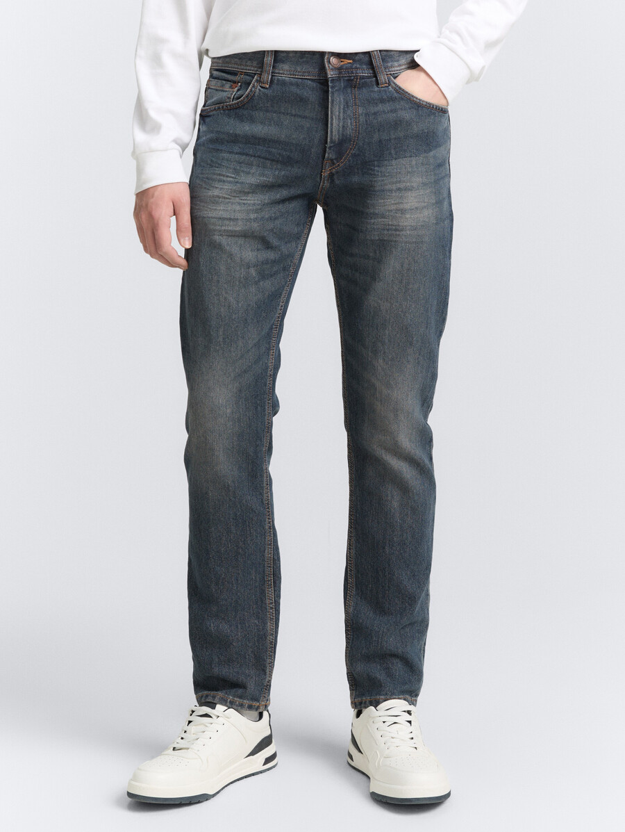 ttmarvin straight jeans