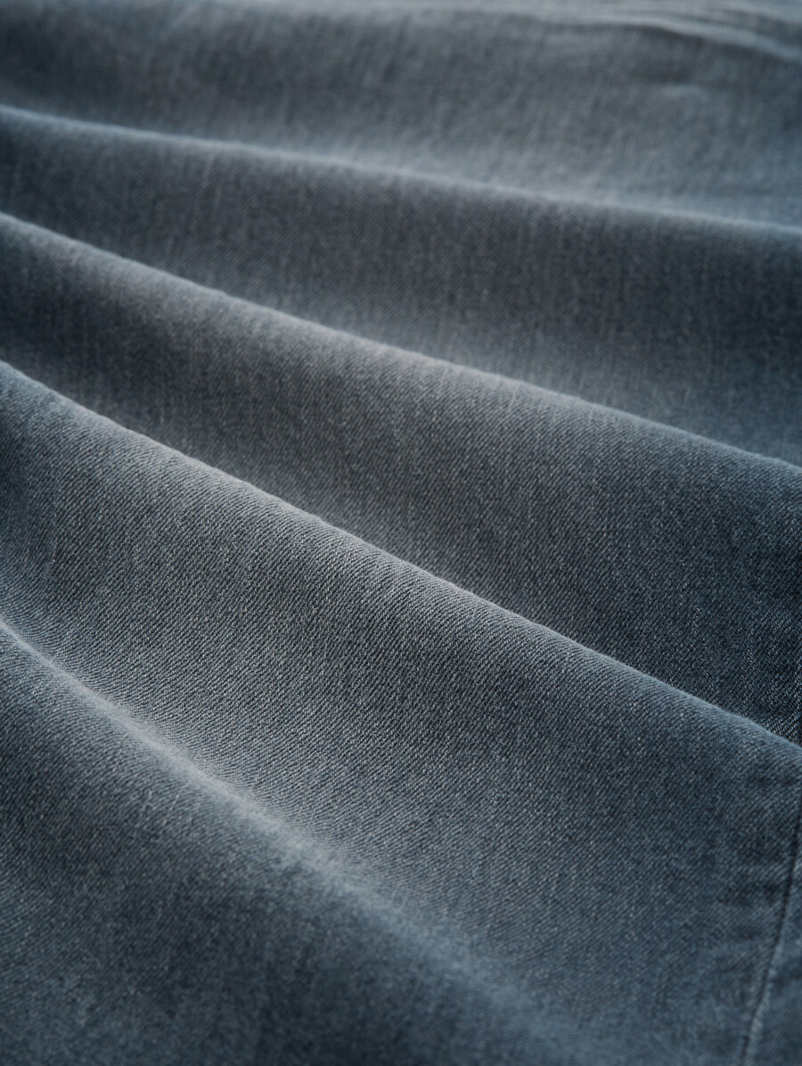 ttmarvin straight jeans