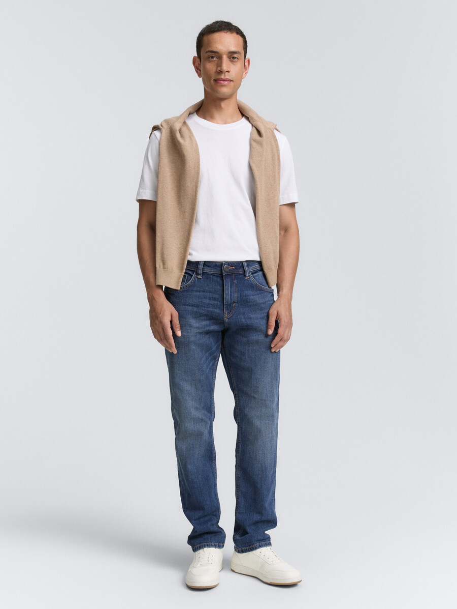 ttmarvin straight jeans
