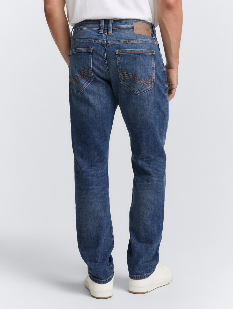 ttmarvin straight jeans