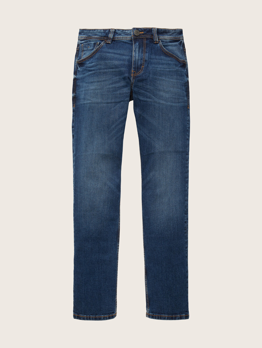 ttmarvin straight jeans