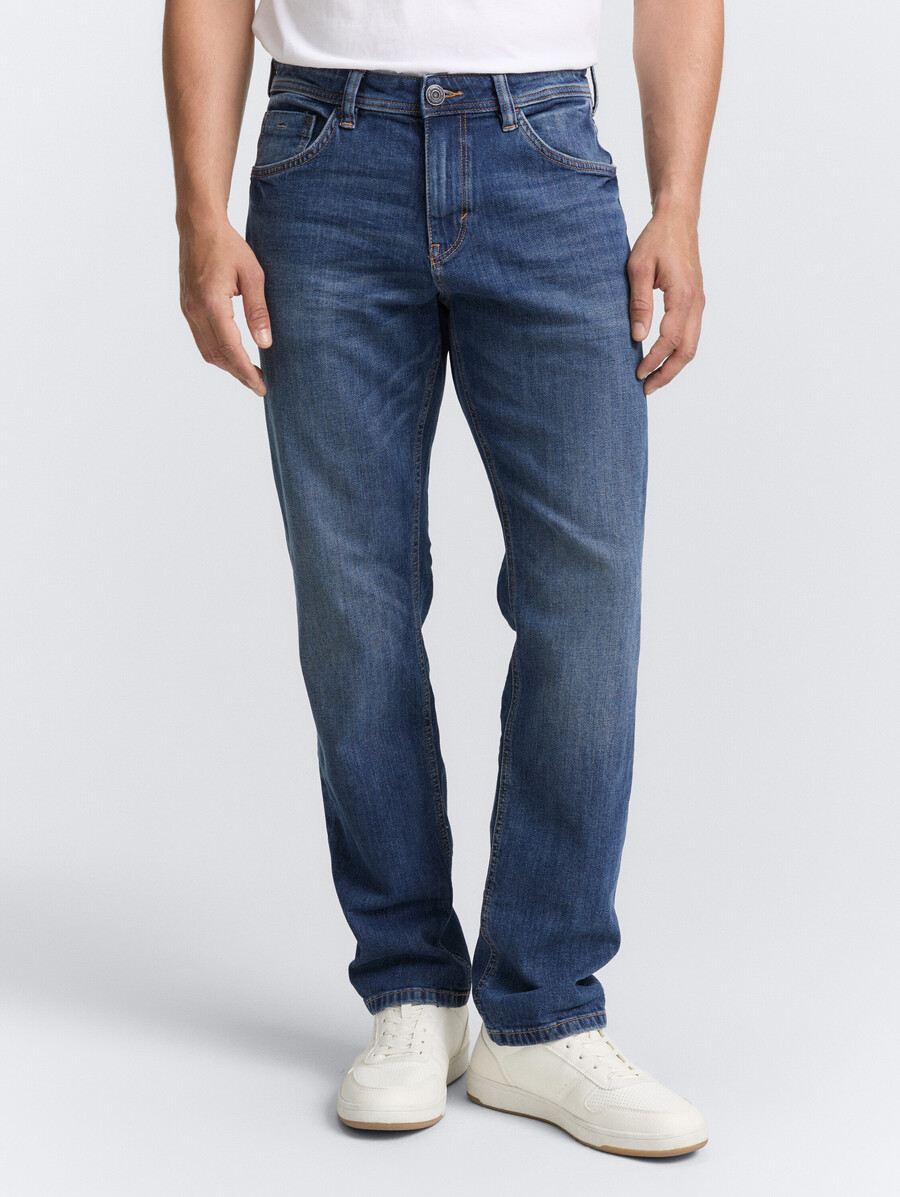 ttmarvin straight jeans