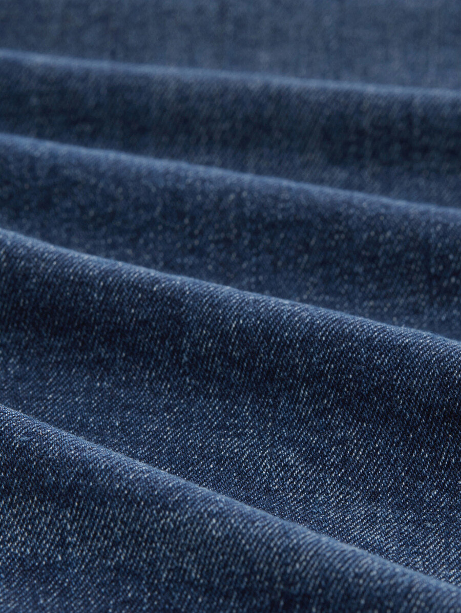 ttmarvin straight jeans