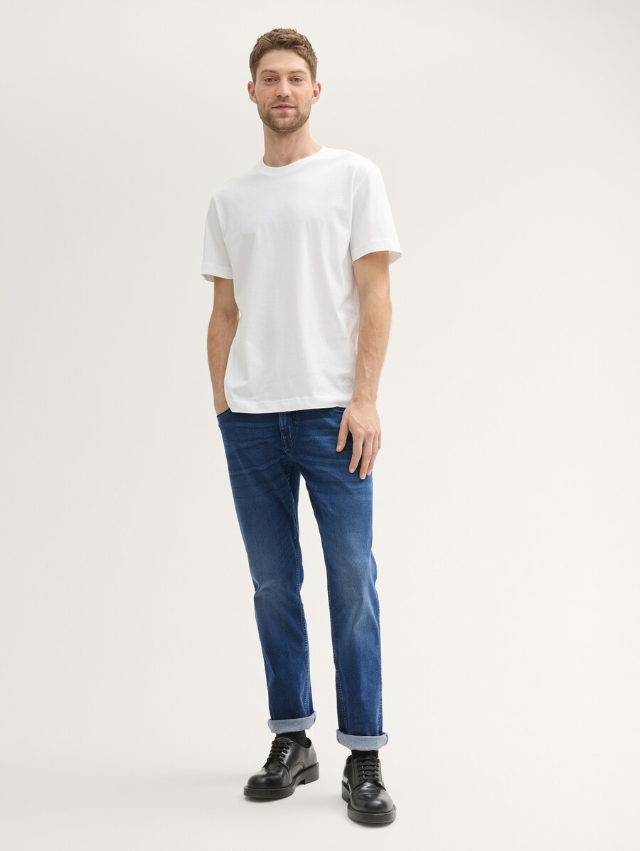 ttmarvin straight jeans