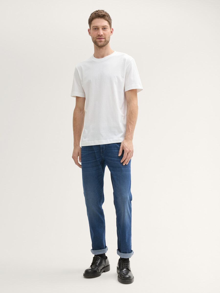 ttmarvin straight jeans