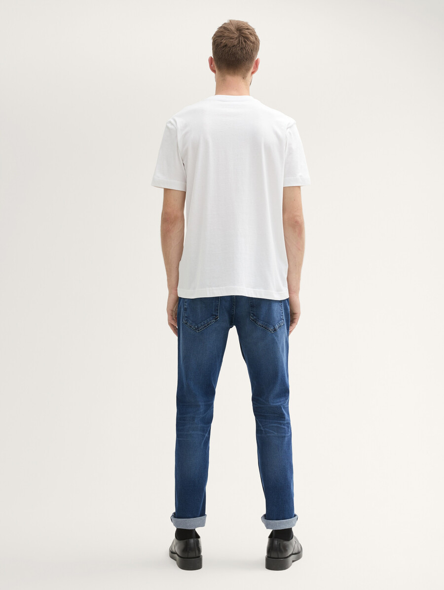 ttmarvin straight jeans