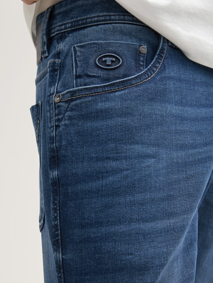 ttmarvin straight jeans