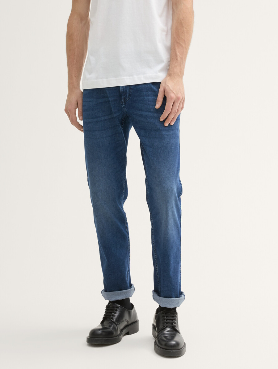 ttmarvin straight jeans