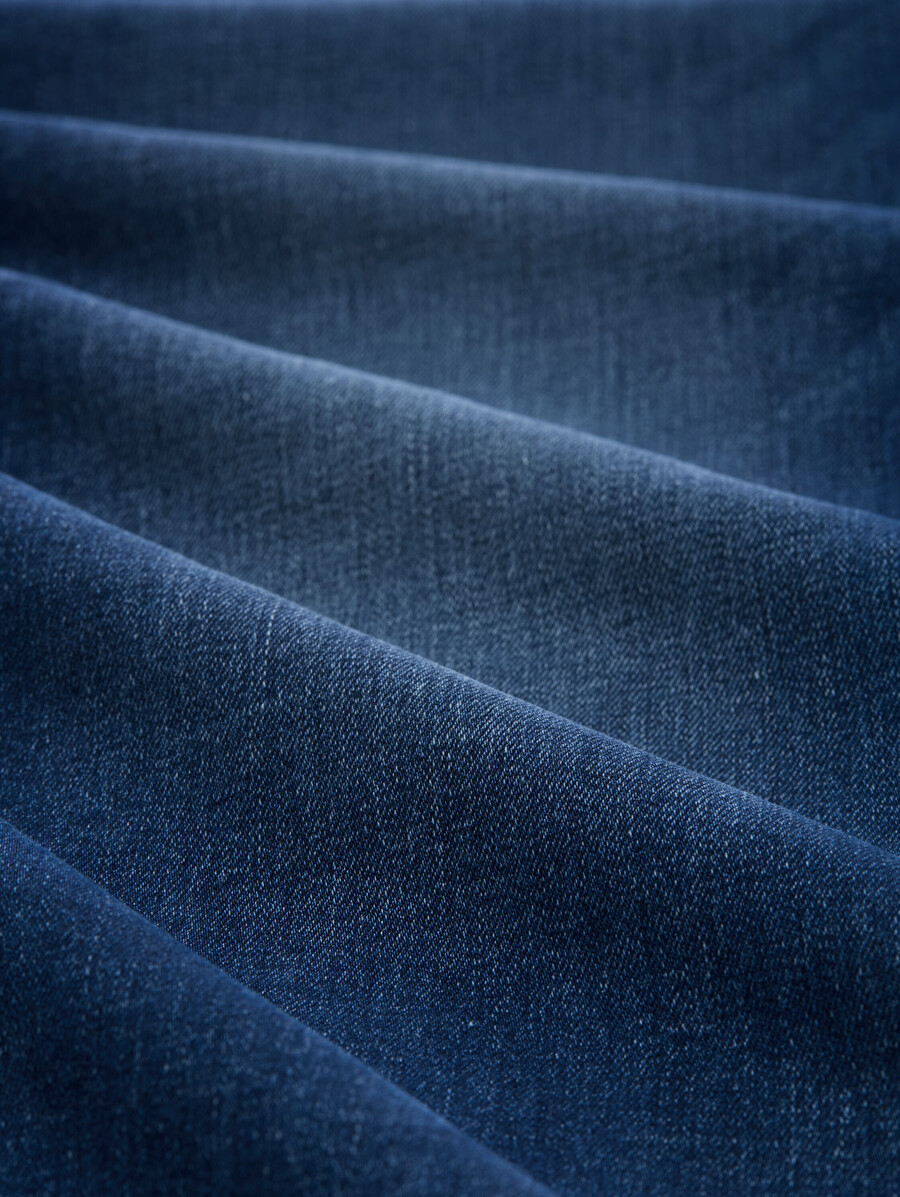 ttmarvin straight jeans