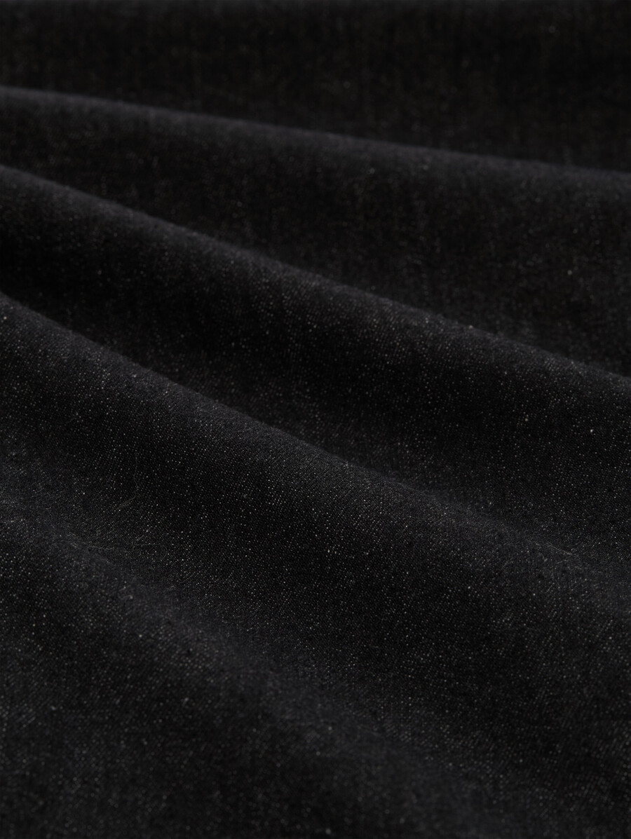 ttmarvin straight jeans mit super-stretch