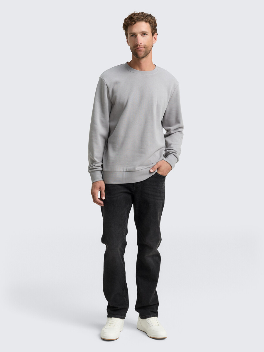 ttmarvin straight jeans mit super-stretch