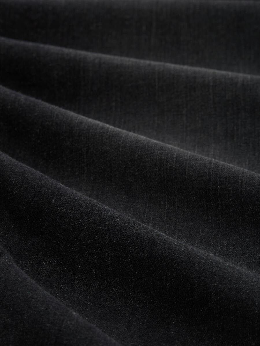 ttmarvin straight jeans mit super-stretch