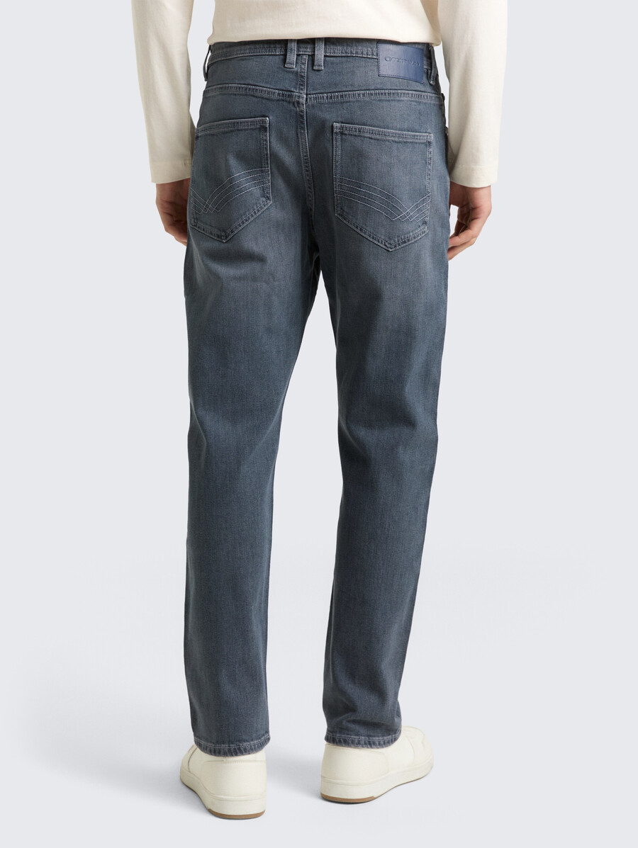 ttmorris relaxed jeans