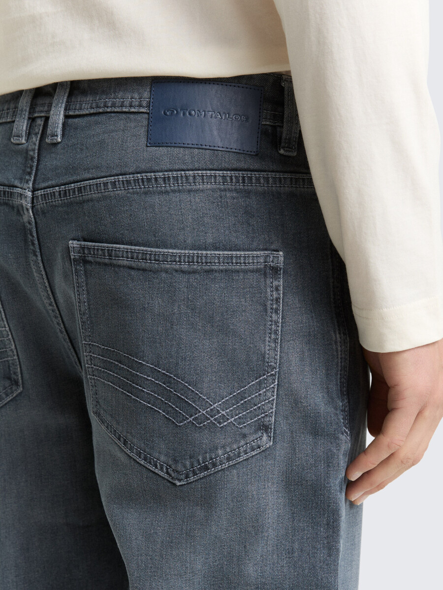 ttmorris relaxed jeans