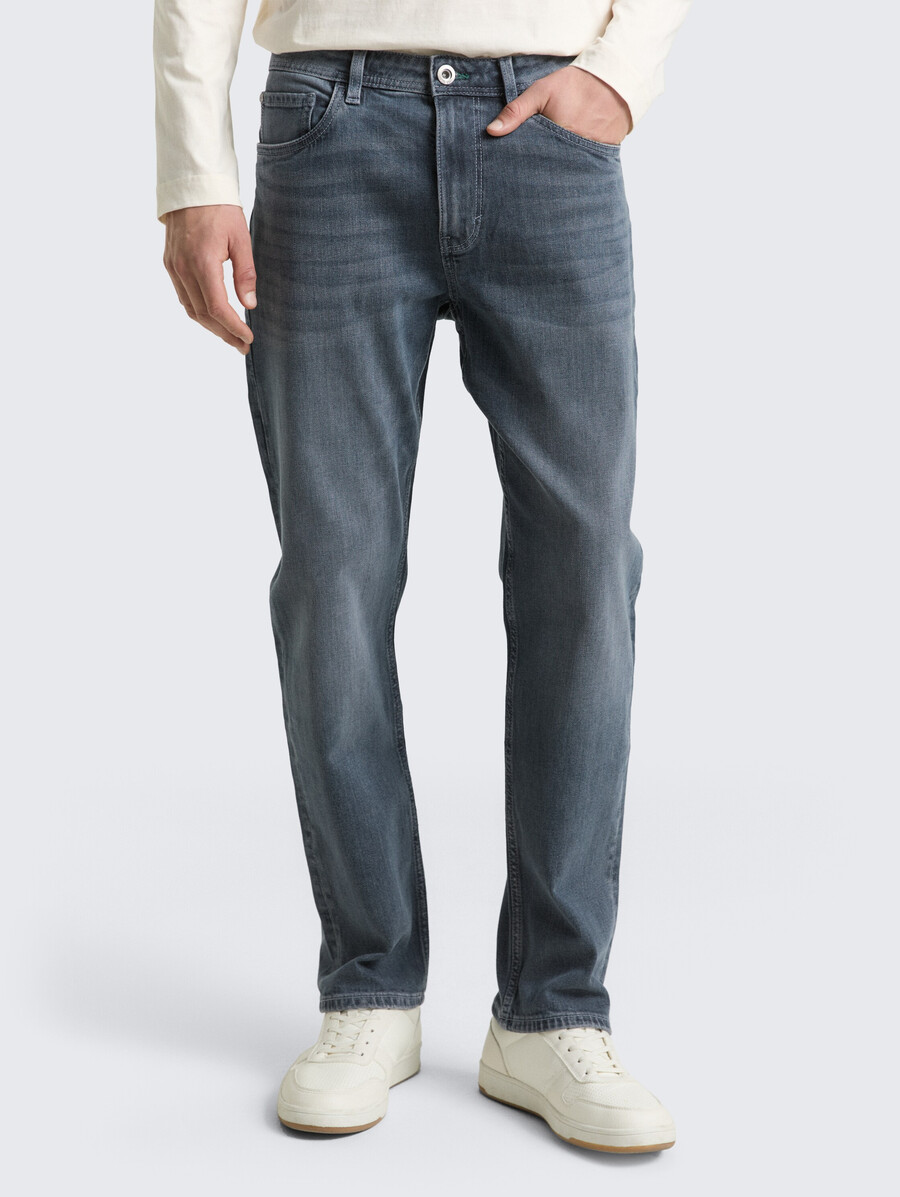 ttmorris relaxed jeans