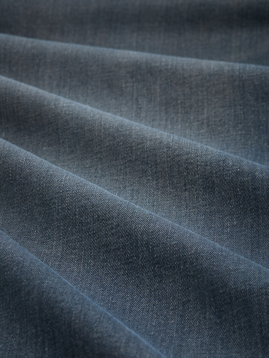 ttmorris relaxed jeans