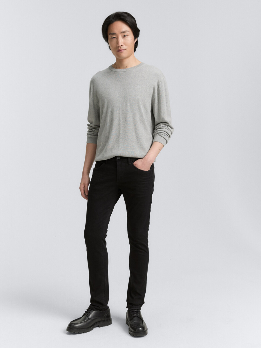 tttroy slim jeans