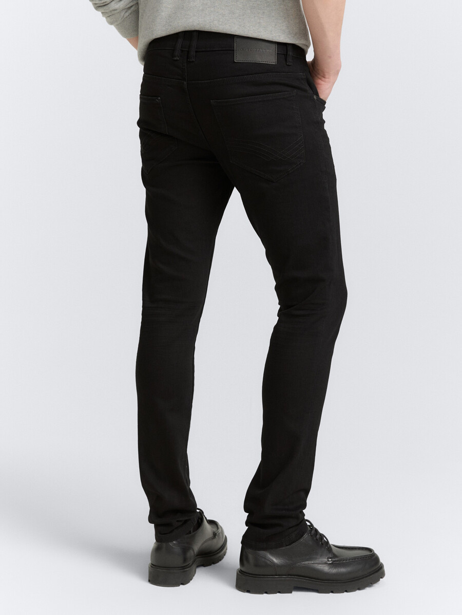 tttroy slim jeans