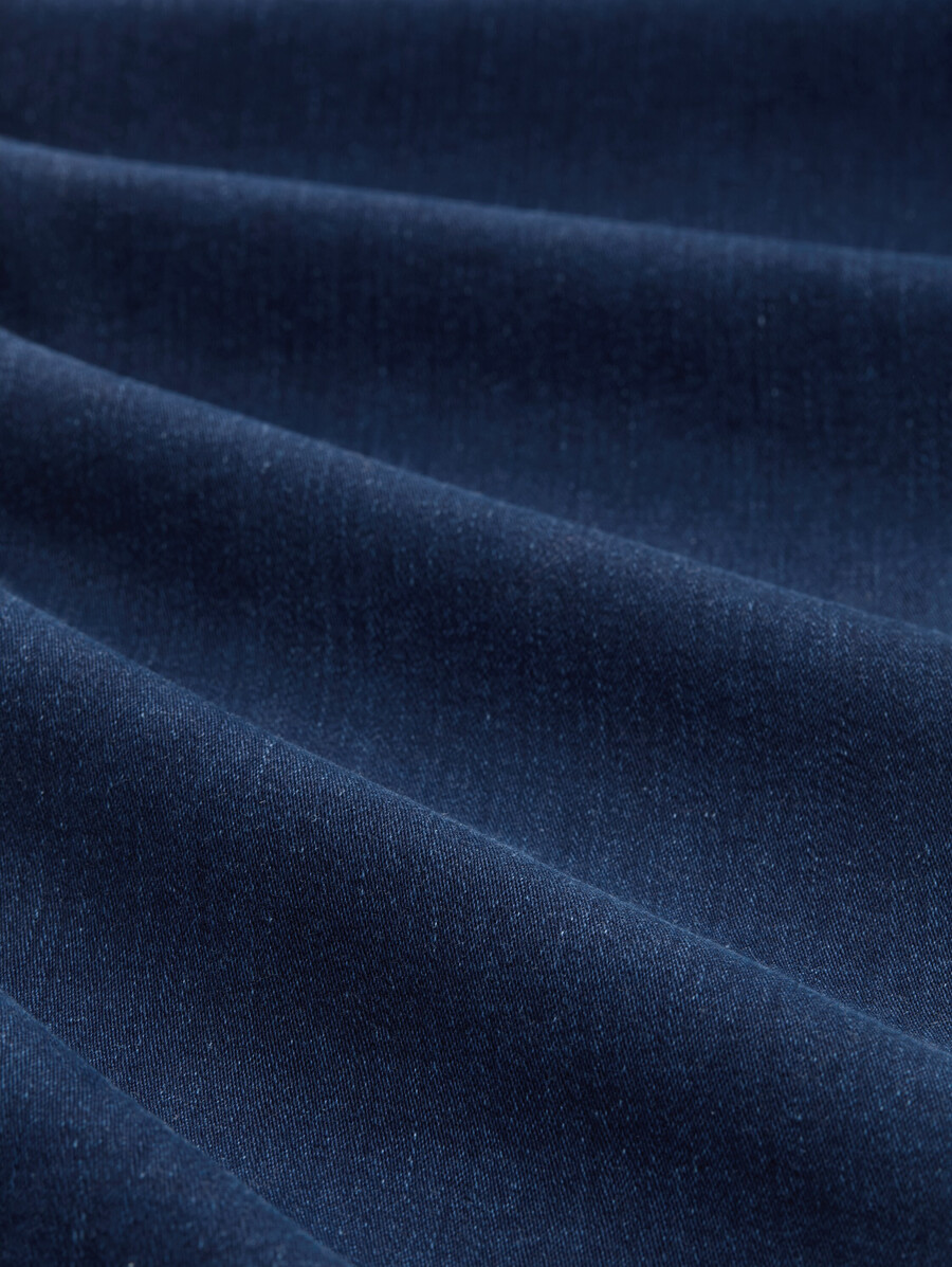 tttroy slim jeans mit stretch