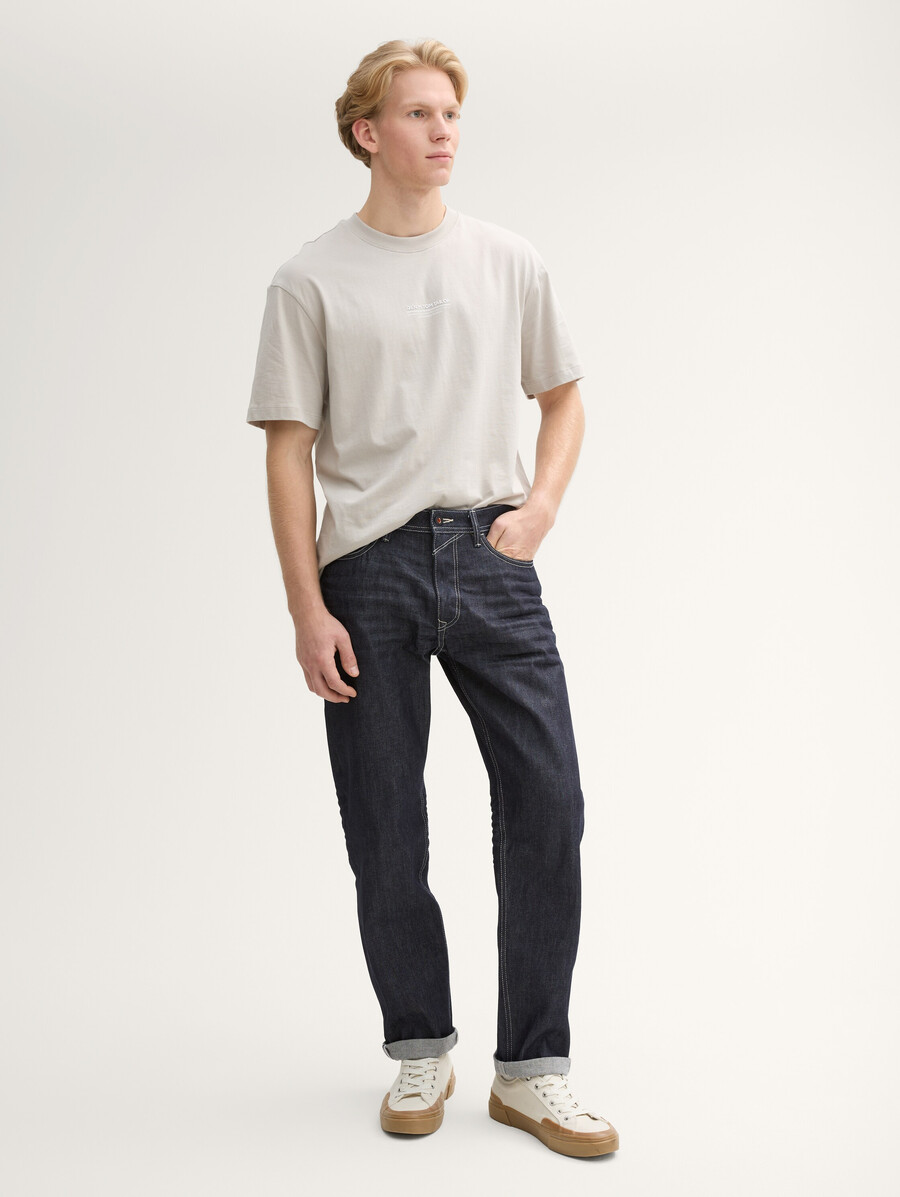 ttwaylen relaxed jeans