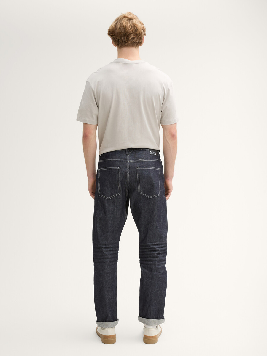 ttwaylen relaxed jeans
