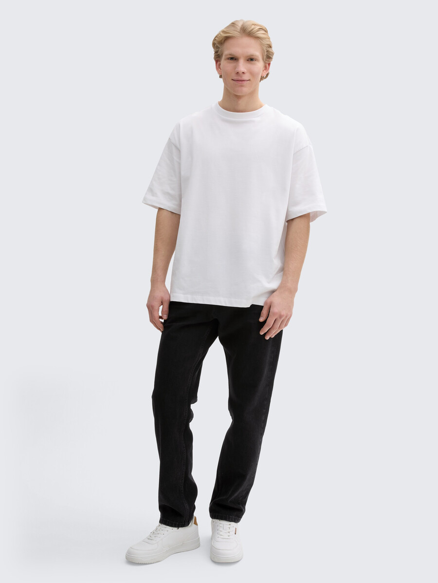 ttwaylen relaxed jeans