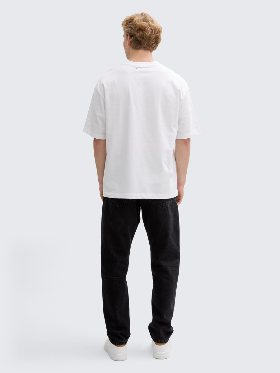 ttwaylen relaxed jeans