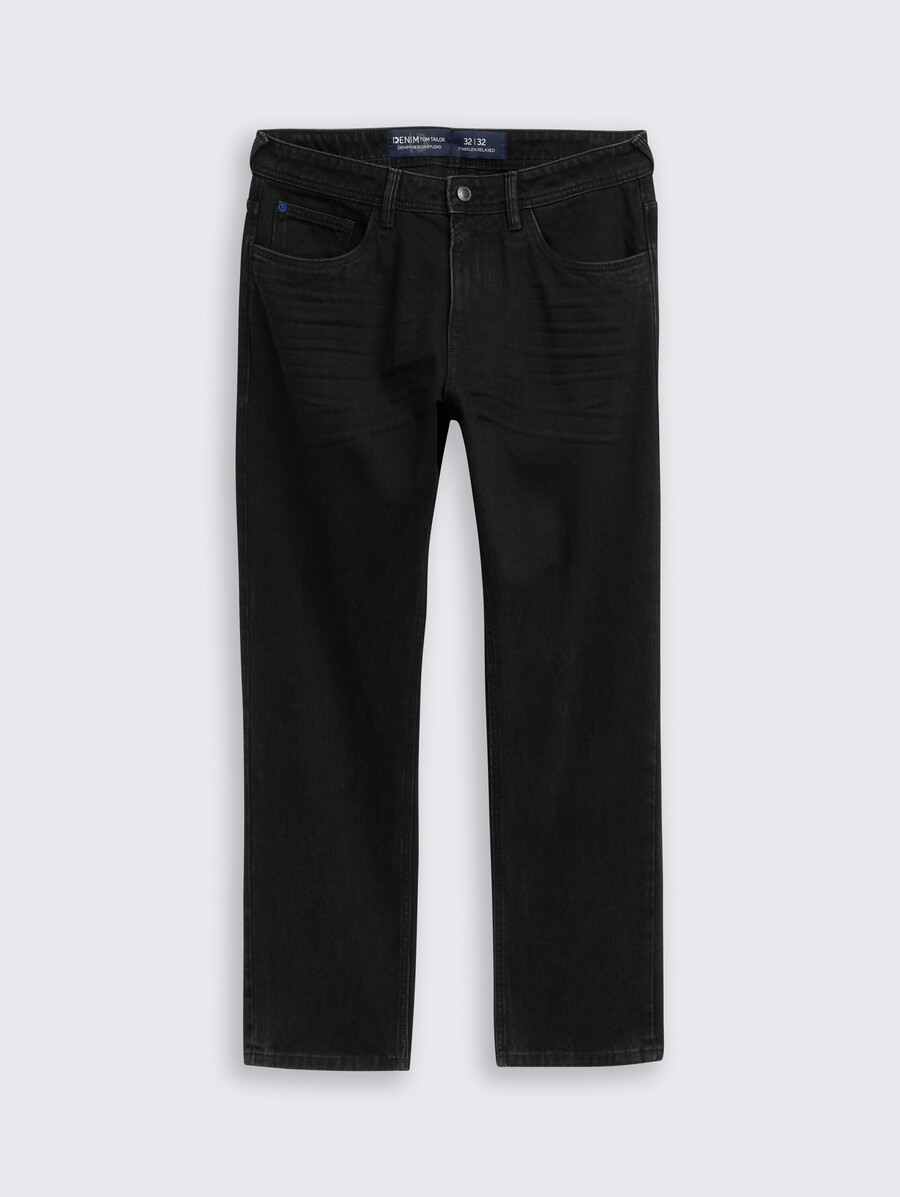 ttwaylen relaxed jeans