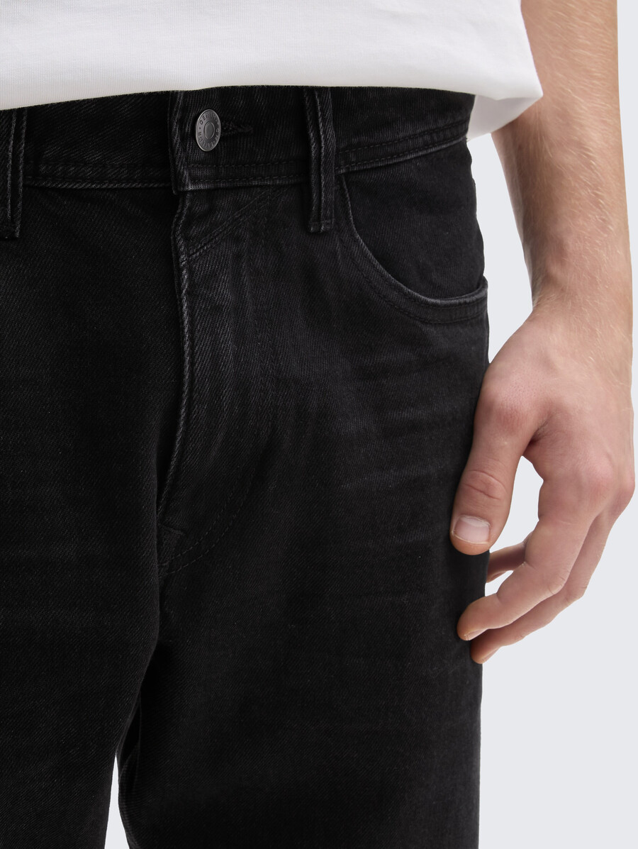ttwaylen relaxed jeans