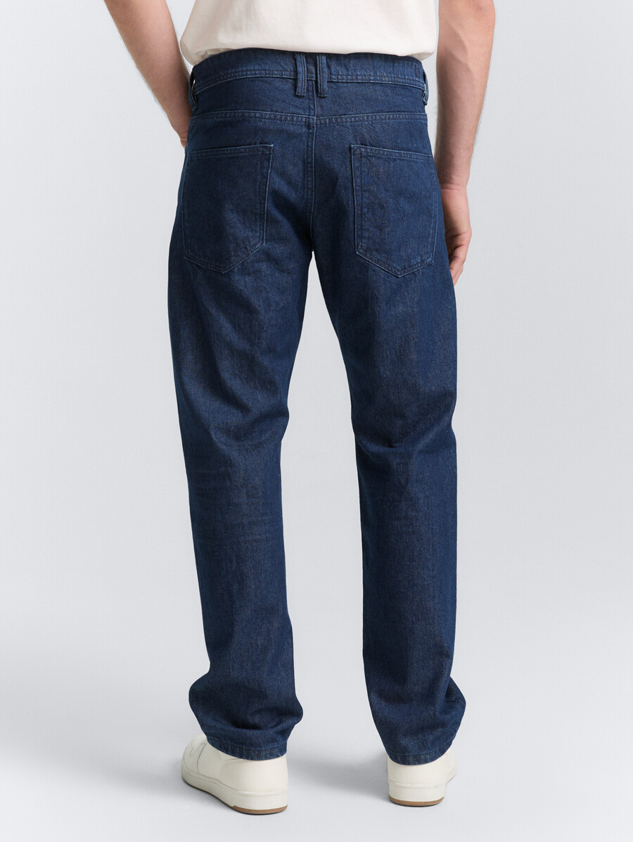 ttwaylen relaxed jeans