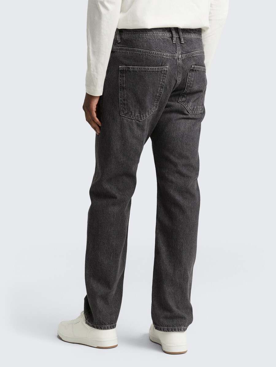 ttwaylen relaxed jeans