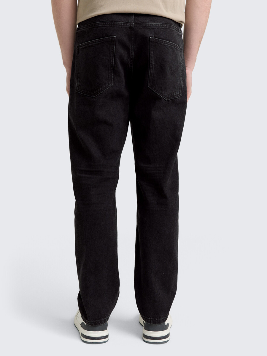 ttwaylen relaxed jeans