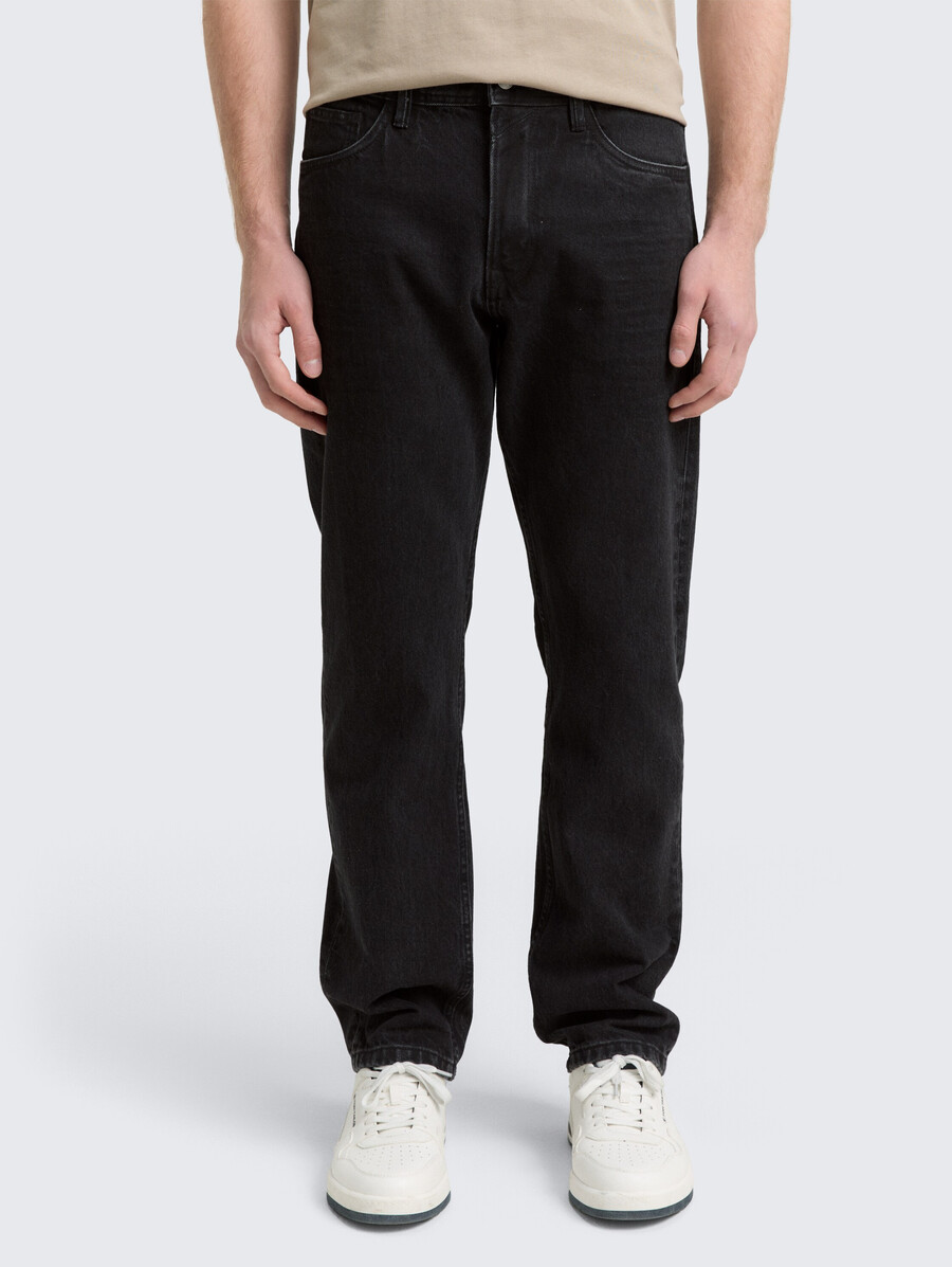 ttwaylen relaxed jeans