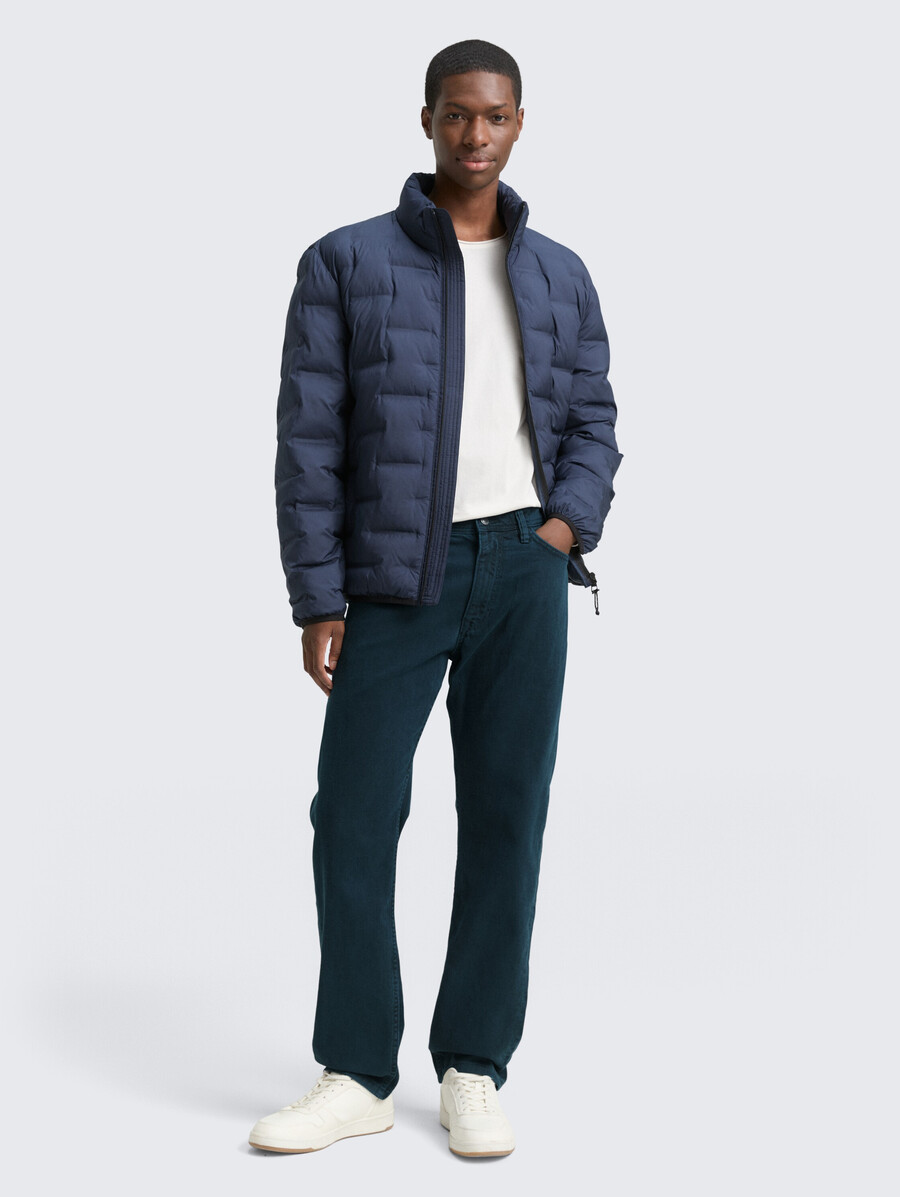 ttwaylen relaxed jeans