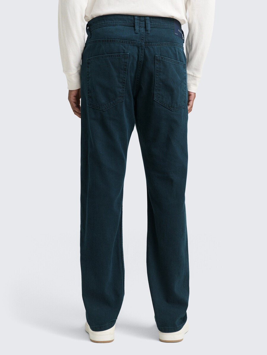 ttwaylen relaxed jeans
