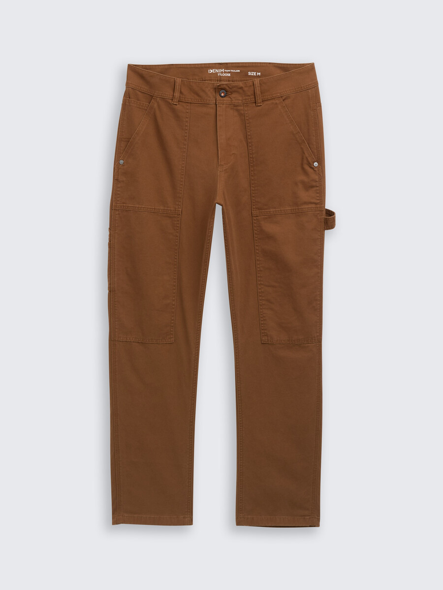 ttloose utility-hose