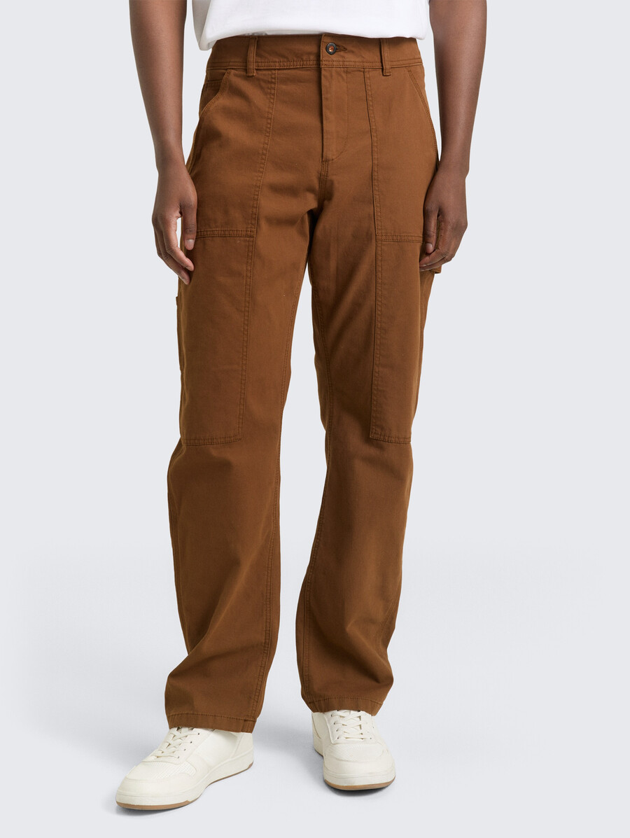 ttloose utility-hose