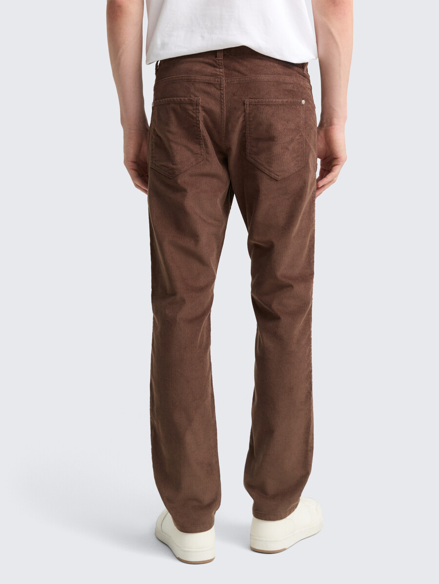 ttmarvin gerade cordhose