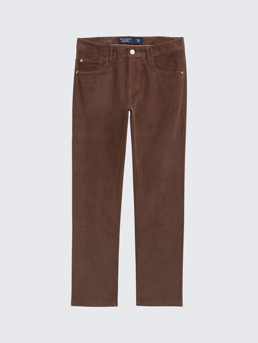 ttmarvin gerade cordhose