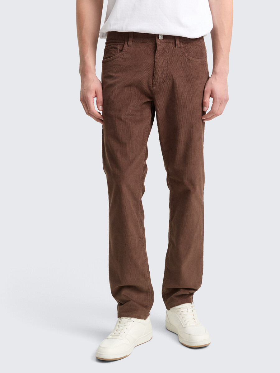 ttmarvin gerade cordhose