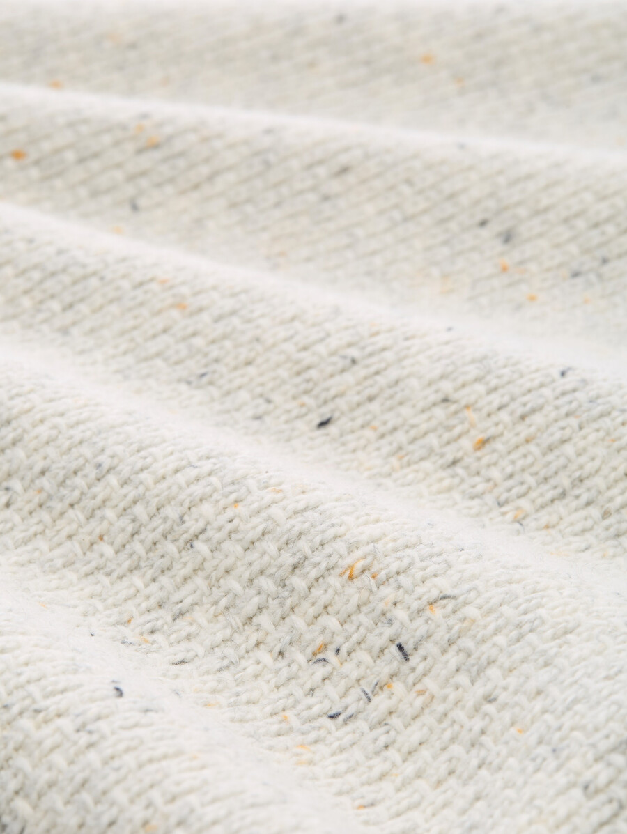 troyer strickpullover