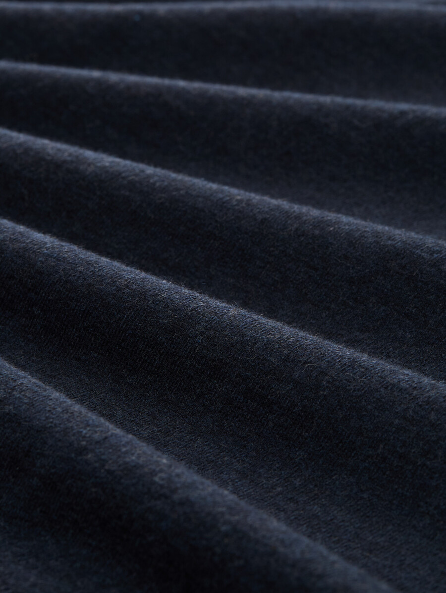 troyer strickpullover