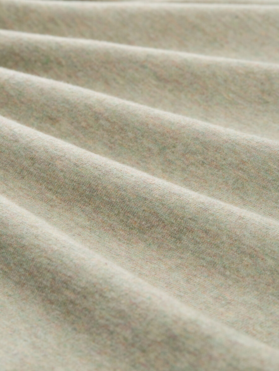 troyer strickpullover
