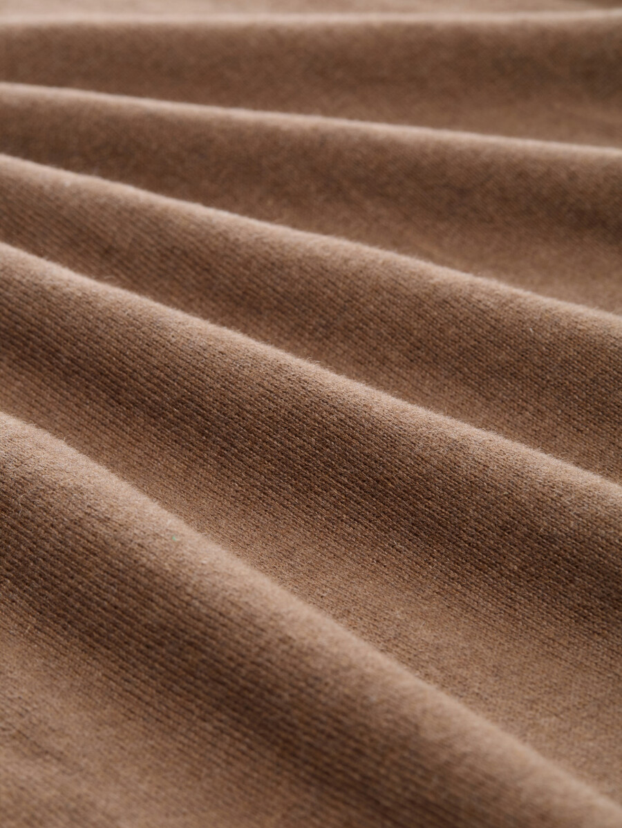 strickpullover aus kaschmirmischung