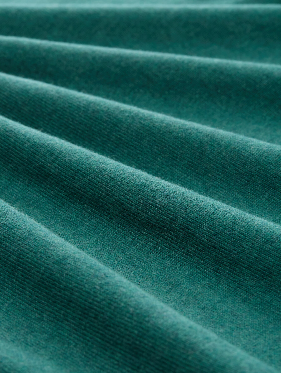strickpullover aus kaschmirmischung