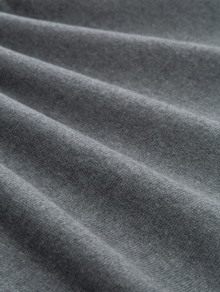 strickpullover aus kaschmirmischung