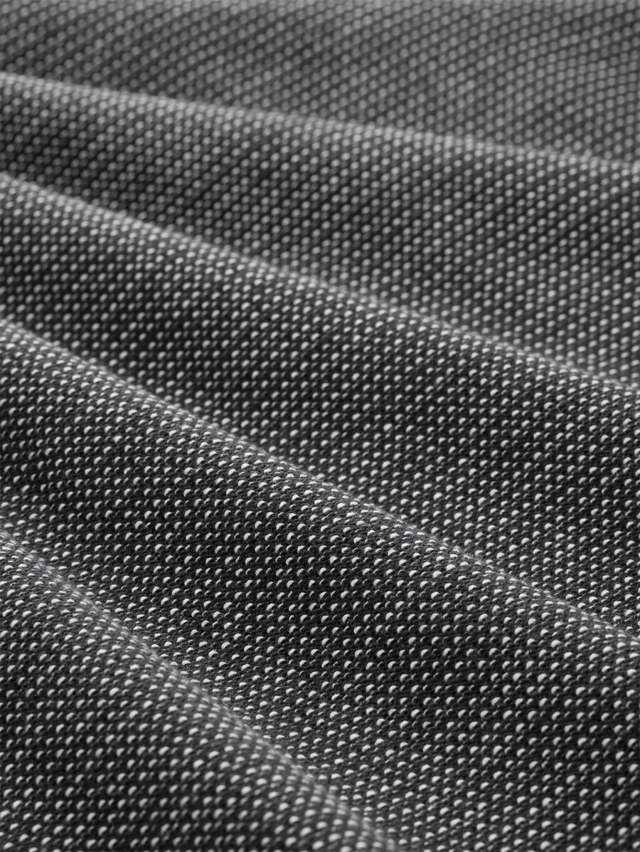 strickpullover aus baumwolle